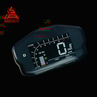 Image 1 of DKD Display USA Free Shipping