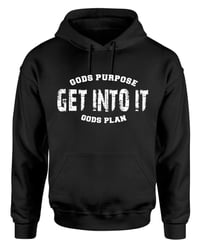 Image 2 of Get Into It! 