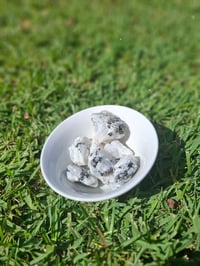 Image 1 of Raw Moonstone Chunks