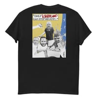 Image 2 of Lokust Grind T-shirt
