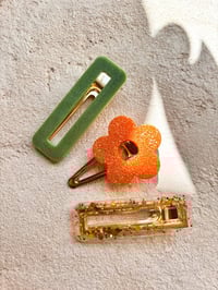 Image 2 of La Barrette Aswan