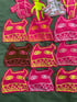 Unknowns Pants [34] Image 4