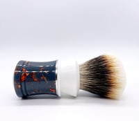 Image 1 of Snø Rhino