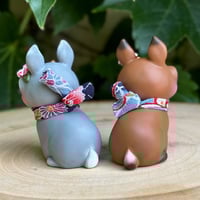 Image 3 of Imp Bunny