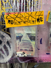 Image 1 of STAIRWAY TO HEAVEN