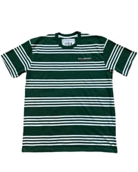 Image 1 of Stripped T-shirt 47xx $port