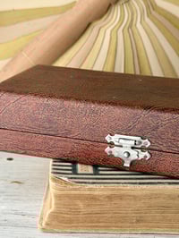 Image 5 of Pince à sucre Art déco