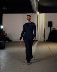 Image 5 of Slither suit