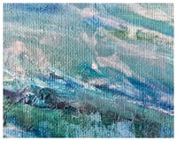 Image 3 of From Rock N Ore