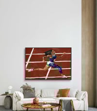 Image 2 of Go with the Flo