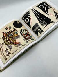 Image 7 of  CHAD KOEPLINGER: PERSISTENT NOW SMALL BOOK