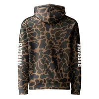 Image 4 of Heavy Duck CAMO