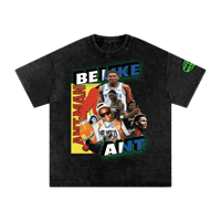 Image 1 of BE LIKE ANT S1 