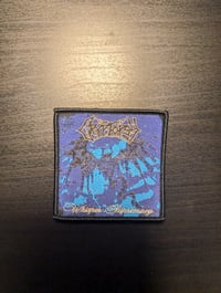 Image 2 of Cryptopsy - Whisper Supremacy Mini