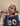  *BLINGALISCOUS Gloss Key Chain* “SHES AN IT GIRL” Pink Strawberry Scented Gloss”