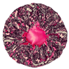 Breast Cancer Awareness Bonnet