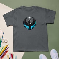 Image 7 of Youth T-Shirt