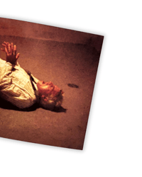 Image 4 of Angelo Badalamenti and David Lynch - Twin Peaks Season Two Music and More CD