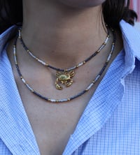 Image 2 of COLLIER |08