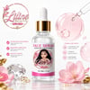 Brightening Vitamin C Face Serum 