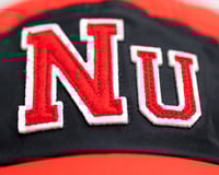 Image 4 of Summers Racing Hat (Home)