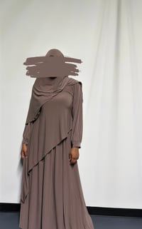 Image 1 of Imyrrah 3 piece Set 