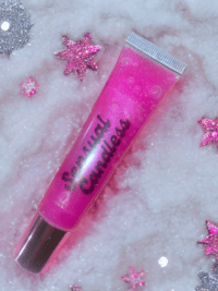Image 1 of Dreamy Drizzle