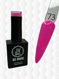 Gel Polish 73