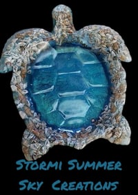 Image 3 of Turtle Tray