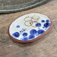 Image 2 of Small Woodlands Trinket Dish