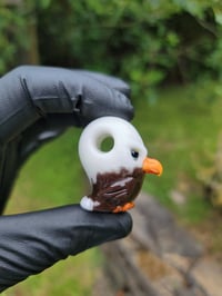 Image 5 of Lil Baldi # 1