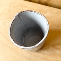 Image 3 of Hilltops Pencil Pot/Small Vase