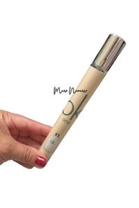 Image 2 of CALVIN KLEIN DUP3 PERFUME-1pc