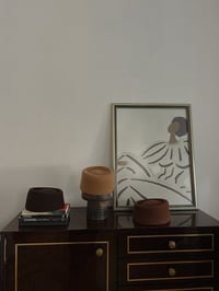 Image 3 of BH Toka Hat