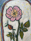 Wild Rose 