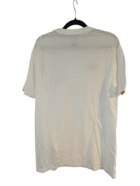 Image 2 of Manchester United 2023-24 Training Tee