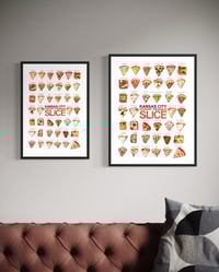 Image 4 of KANSAS CITY — PIZZA