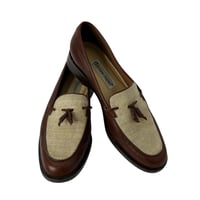 Image 5 of Etienne Aigner Loafers