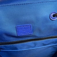 Image 6 of ROYAL BLUE GOODY BACK PACK