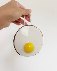 Image 1 of Huevito | ornamento