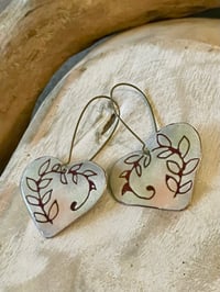 Image 2 of Brushed Whisper 