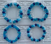 “Blueberry Collection”