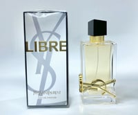 Libre 