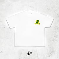 Image 1 of Supersonic Iconic T-Shirt