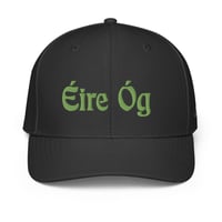 Eire Og Paring Glass Adidas Hat adidas performance cap