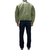 Image 5 of P391125-913 GIACCA DA VOLO MA-1