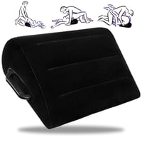 Position Wedge (lost the box) 