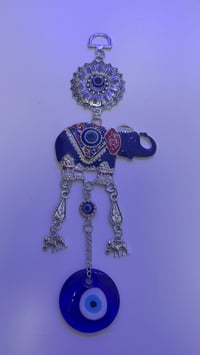 Image 3 of evil eye protection 