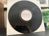 Image 3 of Francesco Milloni - Midnight Sun (1xLP)