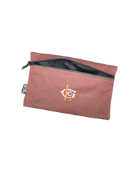 Image 3 of Premium Players Pouch - *Multiple colour options*